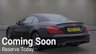 USED 2017 67 MERCEDES-BENZ SL 3.0 SL400 V6 AMG Line Roadster 2dr Petrol G-Tronic+ Euro 6 (s/s) (367 ps) Â£6500 WORTH OF OPTIONAL EXTRAS