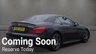 USED 2017 67 MERCEDES-BENZ SL 3.0 SL400 V6 AMG Line Roadster 2dr Petrol G-Tronic+ Euro 6 (s/s) (367 ps) Â£6500 WORTH OF OPTIONAL EXTRAS