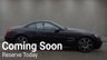 USED 2017 67 MERCEDES-BENZ SL 3.0 SL400 V6 AMG Line Roadster 2dr Petrol G-Tronic+ Euro 6 (s/s) (367 ps) Â£6500 WORTH OF OPTIONAL EXTRAS