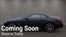 USED 2017 67 MERCEDES-BENZ SL 3.0 SL400 V6 AMG Line Roadster 2dr Petrol G-Tronic+ Euro 6 (s/s) (367 ps) Â£6500 WORTH OF OPTIONAL EXTRAS