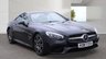 USED 2017 67 MERCEDES-BENZ SL 3.0 SL400 V6 AMG Line Roadster 2dr Petrol G-Tronic+ Euro 6 (s/s) (367 ps) Â£6500 WORTH OF OPTIONAL EXTRAS