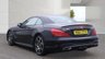 USED 2017 67 MERCEDES-BENZ SL 3.0 SL400 V6 AMG Line Roadster 2dr Petrol G-Tronic+ Euro 6 (s/s) (367 ps) Â£6500 WORTH OF OPTIONAL EXTRAS