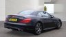 USED 2017 67 MERCEDES-BENZ SL 3.0 SL400 V6 AMG Line Roadster 2dr Petrol G-Tronic+ Euro 6 (s/s) (367 ps) Â£6500 WORTH OF OPTIONAL EXTRAS