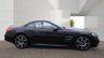 USED 2017 67 MERCEDES-BENZ SL 3.0 SL400 V6 AMG Line Roadster 2dr Petrol G-Tronic+ Euro 6 (s/s) (367 ps) Â£6500 WORTH OF OPTIONAL EXTRAS
