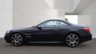 USED 2017 67 MERCEDES-BENZ SL 3.0 SL400 V6 AMG Line Roadster 2dr Petrol G-Tronic+ Euro 6 (s/s) (367 ps) Â£6500 WORTH OF OPTIONAL EXTRAS