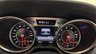 USED 2017 67 MERCEDES-BENZ SL 3.0 SL400 V6 AMG Line Roadster 2dr Petrol G-Tronic+ Euro 6 (s/s) (367 ps) Â£6500 WORTH OF OPTIONAL EXTRAS