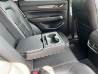 USED 2018 18 MAZDA CX-5 2.0 SKYACTIV-G Sport Nav SUV 5dr Petrol Manual Euro 6 (s/s) (165 ps) - F/S/H - SAT NAV - HEATED LEATHER - REVERSE CAMERA - BLUETOOTH - P/SENSORS - CRUISE - 1 OWNER