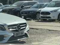 USED 2018 18 MAZDA CX-5 2.0 SKYACTIV-G Sport Nav SUV 5dr Petrol Manual Euro 6 (s/s) (165 ps) - F/S/H - SAT NAV - HEATED LEATHER - REVERSE CAMERA - BLUETOOTH - P/SENSORS - CRUISE - 1 OWNER