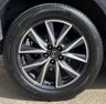 USED 2018 18 MAZDA CX-5 2.0 SKYACTIV-G Sport Nav SUV 5dr Petrol Manual Euro 6 (s/s) (165 ps) - F/S/H - SAT NAV - HEATED LEATHER - REVERSE CAMERA - BLUETOOTH - P/SENSORS - CRUISE - 1 OWNER