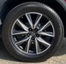 USED 2018 18 MAZDA CX-5 2.0 SKYACTIV-G Sport Nav SUV 5dr Petrol Manual Euro 6 (s/s) (165 ps) - F/S/H - SAT NAV - HEATED LEATHER - REVERSE CAMERA - BLUETOOTH - P/SENSORS - CRUISE - 1 OWNER