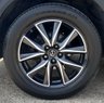USED 2018 18 MAZDA CX-5 2.0 SKYACTIV-G Sport Nav SUV 5dr Petrol Manual Euro 6 (s/s) (165 ps) - F/S/H - SAT NAV - HEATED LEATHER - REVERSE CAMERA - BLUETOOTH - P/SENSORS - CRUISE - 1 OWNER