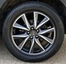 USED 2018 18 MAZDA CX-5 2.0 SKYACTIV-G Sport Nav SUV 5dr Petrol Manual Euro 6 (s/s) (165 ps) - F/S/H - SAT NAV - HEATED LEATHER - REVERSE CAMERA - BLUETOOTH - P/SENSORS - CRUISE - 1 OWNER