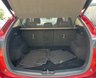 USED 2018 18 MAZDA CX-5 2.0 SKYACTIV-G Sport Nav SUV 5dr Petrol Manual Euro 6 (s/s) (165 ps) - F/S/H - SAT NAV - HEATED LEATHER - REVERSE CAMERA - BLUETOOTH - P/SENSORS - CRUISE - 1 OWNER