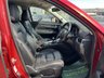 USED 2018 18 MAZDA CX-5 2.0 SKYACTIV-G Sport Nav SUV 5dr Petrol Manual Euro 6 (s/s) (165 ps) - F/S/H - SAT NAV - HEATED LEATHER - REVERSE CAMERA - BLUETOOTH - P/SENSORS - CRUISE - 1 OWNER