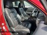 USED 2018 18 MAZDA CX-5 2.0 SKYACTIV-G Sport Nav SUV 5dr Petrol Manual Euro 6 (s/s) (165 ps) - F/S/H - SAT NAV - HEATED LEATHER - REVERSE CAMERA - BLUETOOTH - P/SENSORS - CRUISE - 1 OWNER