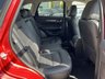 USED 2018 18 MAZDA CX-5 2.0 SKYACTIV-G Sport Nav SUV 5dr Petrol Manual Euro 6 (s/s) (165 ps) - F/S/H - SAT NAV - HEATED LEATHER - REVERSE CAMERA - BLUETOOTH - P/SENSORS - CRUISE - 1 OWNER