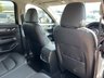 USED 2018 18 MAZDA CX-5 2.0 SKYACTIV-G Sport Nav SUV 5dr Petrol Manual Euro 6 (s/s) (165 ps) - F/S/H - SAT NAV - HEATED LEATHER - REVERSE CAMERA - BLUETOOTH - P/SENSORS - CRUISE - 1 OWNER