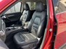 USED 2018 18 MAZDA CX-5 2.0 SKYACTIV-G Sport Nav SUV 5dr Petrol Manual Euro 6 (s/s) (165 ps) - F/S/H - SAT NAV - HEATED LEATHER - REVERSE CAMERA - BLUETOOTH - P/SENSORS - CRUISE - 1 OWNER