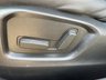 USED 2018 18 MAZDA CX-5 2.0 SKYACTIV-G Sport Nav SUV 5dr Petrol Manual Euro 6 (s/s) (165 ps) - F/S/H - SAT NAV - HEATED LEATHER - REVERSE CAMERA - BLUETOOTH - P/SENSORS - CRUISE - 1 OWNER
