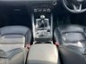 USED 2018 18 MAZDA CX-5 2.0 SKYACTIV-G Sport Nav SUV 5dr Petrol Manual Euro 6 (s/s) (165 ps) - F/S/H - SAT NAV - HEATED LEATHER - REVERSE CAMERA - BLUETOOTH - P/SENSORS - CRUISE - 1 OWNER