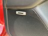 USED 2018 18 MAZDA CX-5 2.0 SKYACTIV-G Sport Nav SUV 5dr Petrol Manual Euro 6 (s/s) (165 ps) - F/S/H - SAT NAV - HEATED LEATHER - REVERSE CAMERA - BLUETOOTH - P/SENSORS - CRUISE - 1 OWNER