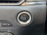 USED 2018 18 MAZDA CX-5 2.0 SKYACTIV-G Sport Nav SUV 5dr Petrol Manual Euro 6 (s/s) (165 ps) - F/S/H - SAT NAV - HEATED LEATHER - REVERSE CAMERA - BLUETOOTH - P/SENSORS - CRUISE - 1 OWNER