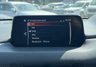 USED 2018 18 MAZDA CX-5 2.0 SKYACTIV-G Sport Nav SUV 5dr Petrol Manual Euro 6 (s/s) (165 ps) - F/S/H - SAT NAV - HEATED LEATHER - REVERSE CAMERA - BLUETOOTH - P/SENSORS - CRUISE - 1 OWNER