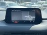 USED 2018 18 MAZDA CX-5 2.0 SKYACTIV-G Sport Nav SUV 5dr Petrol Manual Euro 6 (s/s) (165 ps) - F/S/H - SAT NAV - HEATED LEATHER - REVERSE CAMERA - BLUETOOTH - P/SENSORS - CRUISE - 1 OWNER