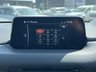 USED 2018 18 MAZDA CX-5 2.0 SKYACTIV-G Sport Nav SUV 5dr Petrol Manual Euro 6 (s/s) (165 ps) - F/S/H - SAT NAV - HEATED LEATHER - REVERSE CAMERA - BLUETOOTH - P/SENSORS - CRUISE - 1 OWNER
