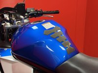 USED 2013 13 SUZUKI GSX650F TRADE BIKES AT TRADE PRICES GIVI TOP BOX