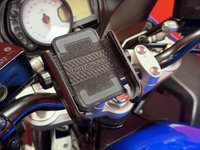 USED 2013 13 SUZUKI GSX650F TRADE BIKES AT TRADE PRICES GIVI TOP BOX