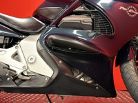 USED 2002 52 HONDA ST1300 PAN EUROPEAN TRADE BIKES AT TRADE PRICES LOVELY CONDITION