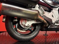 USED 2002 52 HONDA ST1300 PAN EUROPEAN TRADE BIKES AT TRADE PRICES LOVELY CONDITION