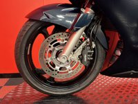 USED 2002 52 HONDA ST1300 PAN EUROPEAN TRADE BIKES AT TRADE PRICES LOVELY CONDITION