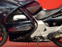 USED 2002 52 HONDA ST1300 PAN EUROPEAN TRADE BIKES AT TRADE PRICES LOVELY CONDITION