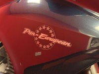 USED 2002 52 HONDA ST1300 PAN EUROPEAN TRADE BIKES AT TRADE PRICES LOVELY CONDITION