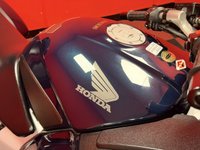 USED 2002 52 HONDA ST1300 PAN EUROPEAN TRADE BIKES AT TRADE PRICES LOVELY CONDITION