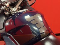 USED 2002 52 HONDA ST1300 PAN EUROPEAN TRADE BIKES AT TRADE PRICES LOVELY CONDITION
