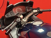 USED 2002 52 HONDA ST1300 PAN EUROPEAN TRADE BIKES AT TRADE PRICES LOVELY CONDITION