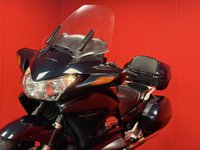 USED 2002 52 HONDA ST1300 PAN EUROPEAN TRADE BIKES AT TRADE PRICES LOVELY CONDITION