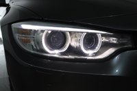 USED 2015 15 BMW 4 SERIES 2.0 428i Sport Coupe 2dr Petrol Auto Euro 6 (s/s) (245 ps) SERVICE HISTORY I 19 INCH ALLOYS