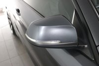 USED 2015 15 BMW 4 SERIES 2.0 428i Sport Coupe 2dr Petrol Auto Euro 6 (s/s) (245 ps) SERVICE HISTORY I 19 INCH ALLOYS