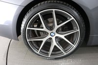 USED 2015 15 BMW 4 SERIES 2.0 428i Sport Coupe 2dr Petrol Auto Euro 6 (s/s) (245 ps) SERVICE HISTORY I 19 INCH ALLOYS
