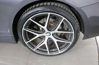 USED 2015 15 BMW 4 SERIES 2.0 428i Sport Coupe 2dr Petrol Auto Euro 6 (s/s) (245 ps) SERVICE HISTORY I 19 INCH ALLOYS