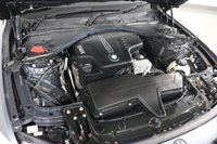 USED 2015 15 BMW 4 SERIES 2.0 428i Sport Coupe 2dr Petrol Auto Euro 6 (s/s) (245 ps) SERVICE HISTORY I 19 INCH ALLOYS