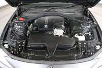 USED 2015 15 BMW 4 SERIES 2.0 428i Sport Coupe 2dr Petrol Auto Euro 6 (s/s) (245 ps) SERVICE HISTORY I 19 INCH ALLOYS