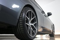 USED 2015 15 BMW 4 SERIES 2.0 428i Sport Coupe 2dr Petrol Auto Euro 6 (s/s) (245 ps) SERVICE HISTORY I 19 INCH ALLOYS