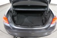 USED 2015 15 BMW 4 SERIES 2.0 428i Sport Coupe 2dr Petrol Auto Euro 6 (s/s) (245 ps) SERVICE HISTORY I 19 INCH ALLOYS