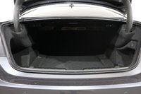USED 2015 15 BMW 4 SERIES 2.0 428i Sport Coupe 2dr Petrol Auto Euro 6 (s/s) (245 ps) SERVICE HISTORY I 19 INCH ALLOYS