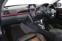USED 2015 15 BMW 4 SERIES 2.0 428i Sport Coupe 2dr Petrol Auto Euro 6 (s/s) (245 ps) SERVICE HISTORY I 19 INCH ALLOYS